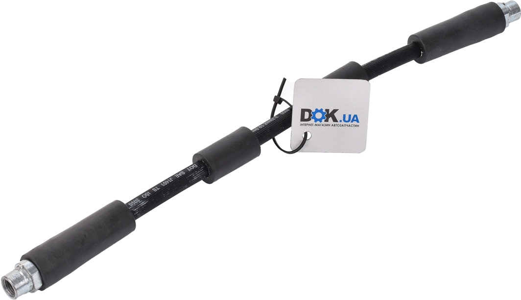 

Tramac 100177 Тормозной шланг