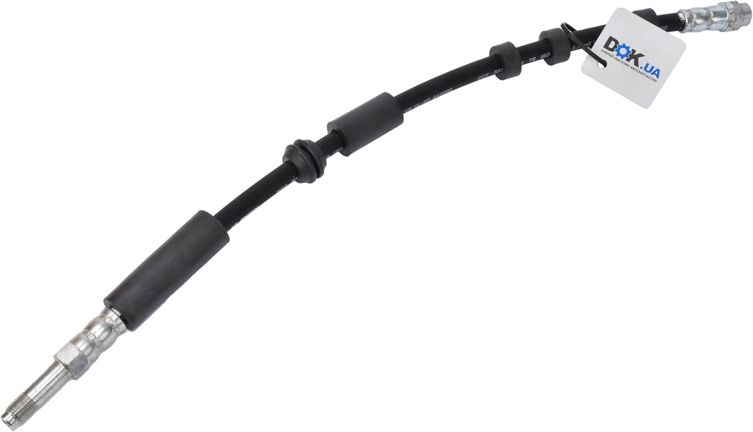 

Tramac 100189 Тормозной шланг