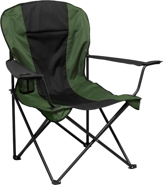 

Кресло складное NeRest NR-37 Light 4820211100841
