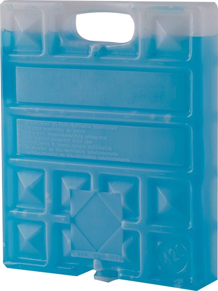 

Аккумулятор холода КЕМПИНГ FreezPack 4823082715619 1 шт