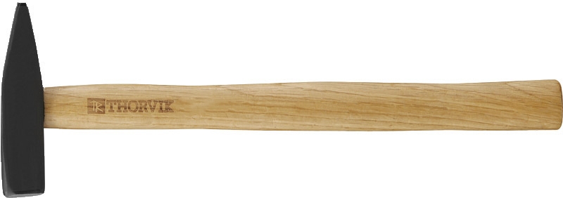 

Молоток слесарный THORVIK WHH300
