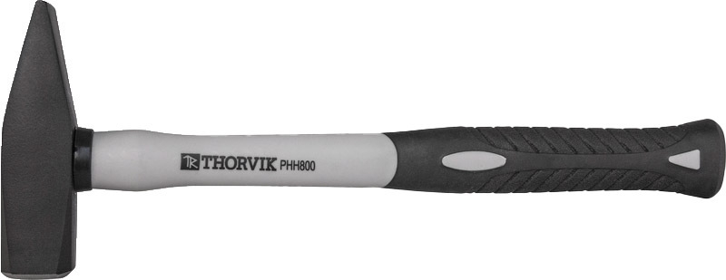 

Молоток слесарный THORVIK PHH300