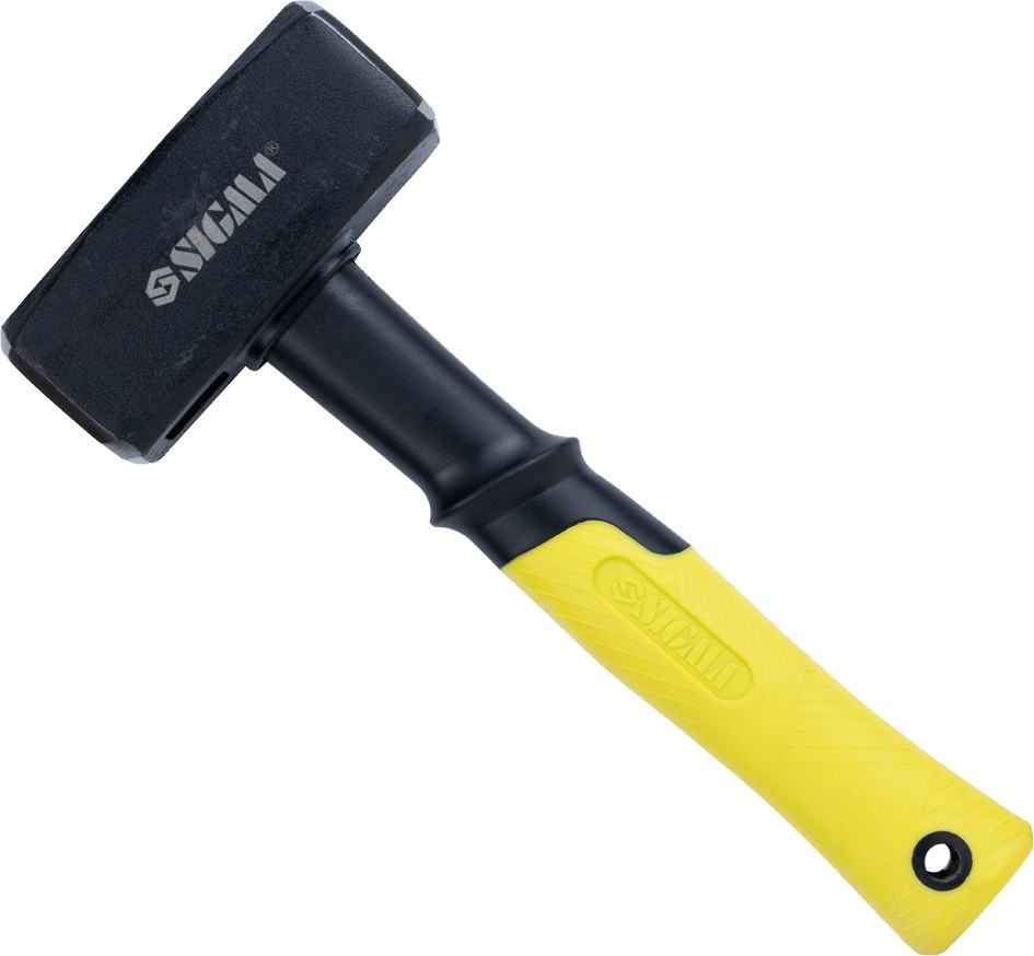 

Кувалда Sigma 4311151