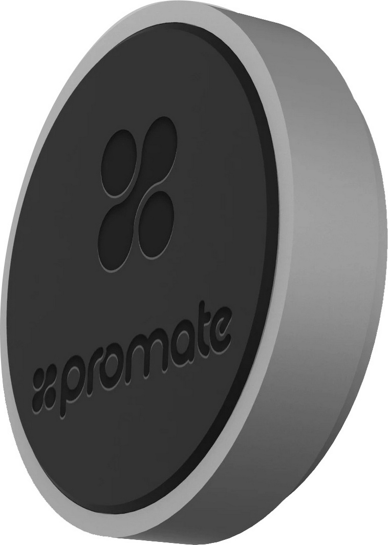 

Держатель для телефона Promate Mag Mini magminiblack