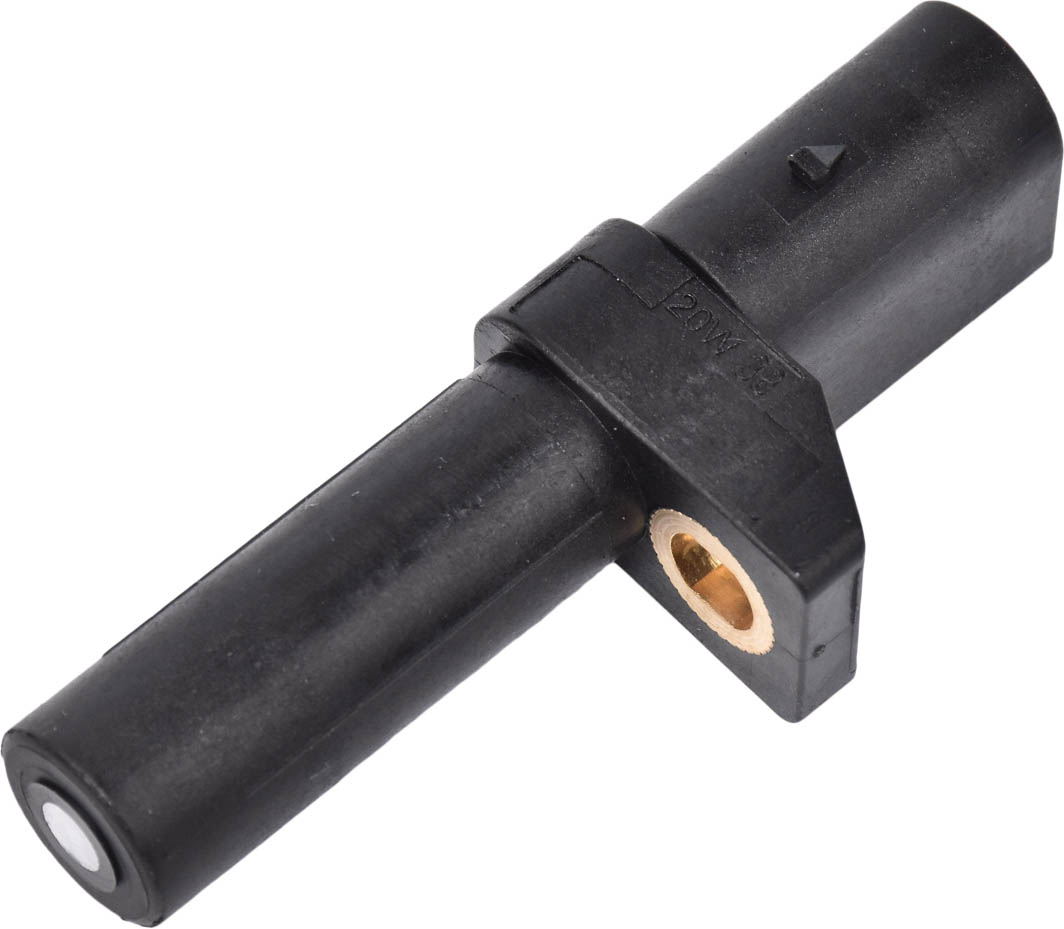 

Bosch 0261210141 Датчик положения коленвала