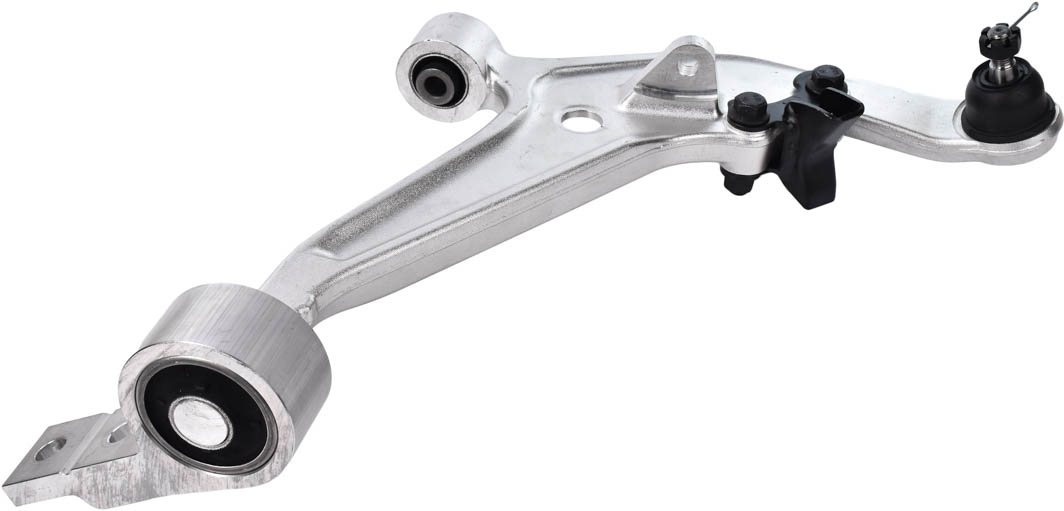 

Nipparts J4911022 Рычаг подвески