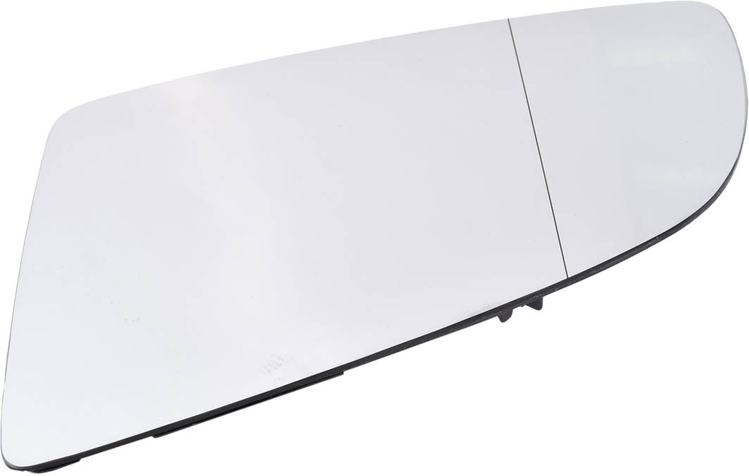 

Alkar 6423503 Стекло наружного зеркала