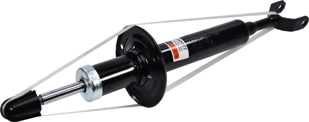 

Sato TECH 22049F Амортизатор