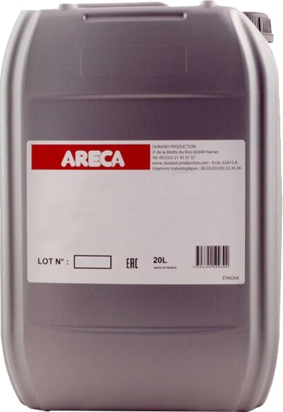 

Моторное масло Areca F5000 5W-30 синтетическое 028h00200