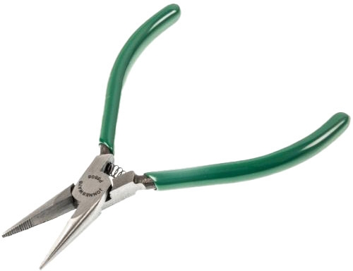 

Плоскогубцы Jonnesway P5606 100 мм
