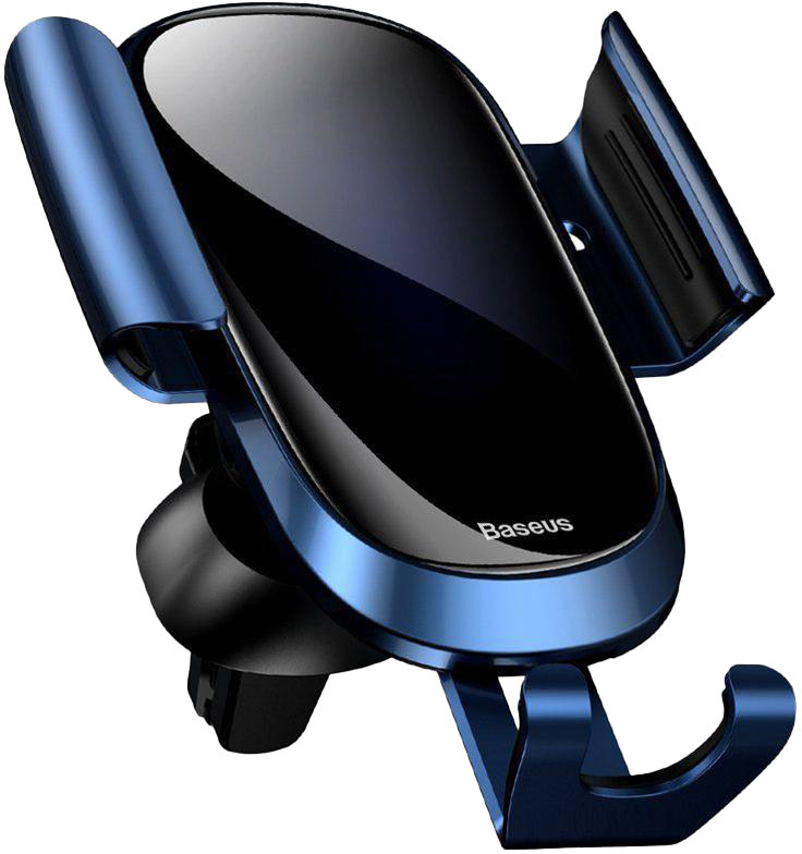 

Держатель для телефона Baseus Future Gravity SUYL-WL03