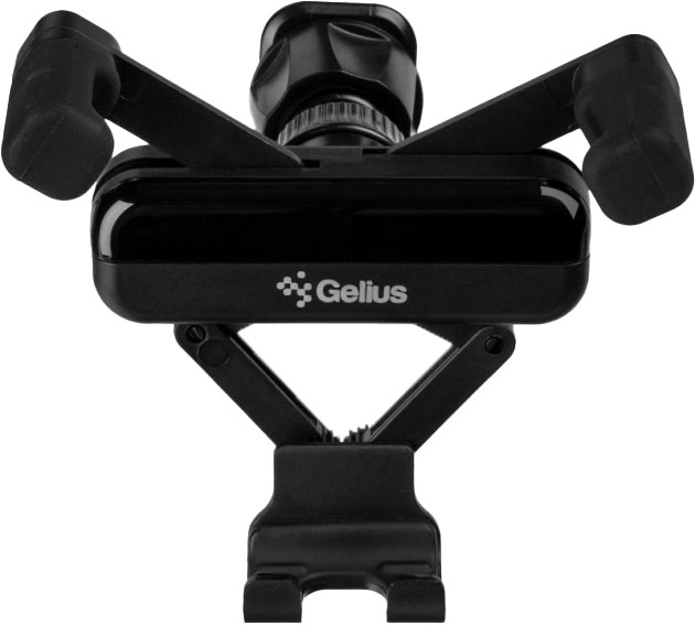 

Держатель для телефона Gelius GP-CH012