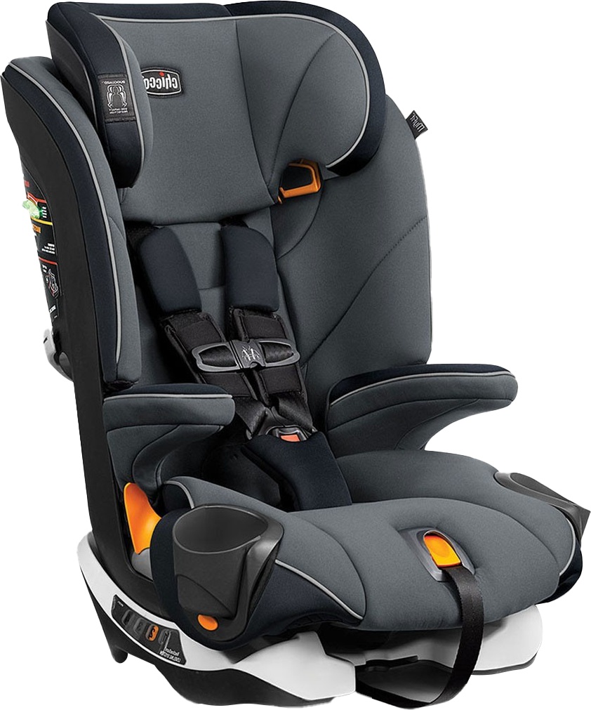 

Автокресло Chicco MyFit 797837807