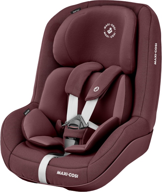 

Автокресло Maxi-Cosi Pearl Pro 2 i-Size 8797600120