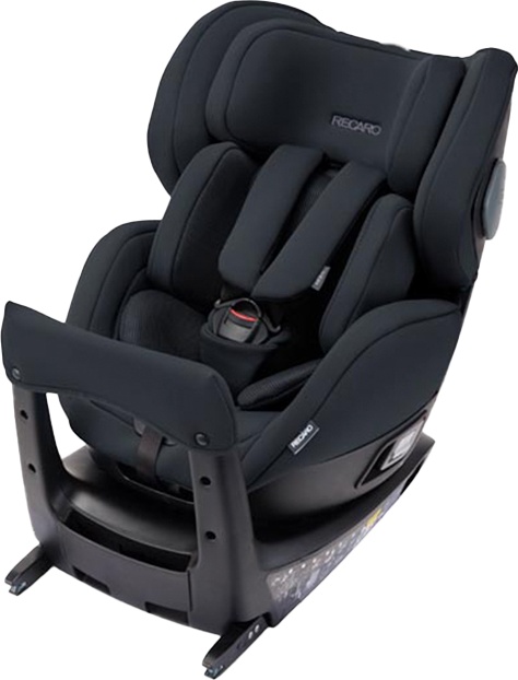 

Автокресло Recaro Salia 89025400050