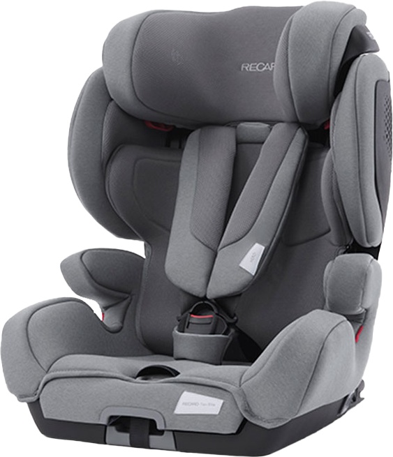 

Автокресло Recaro Tian Elite 88043310050