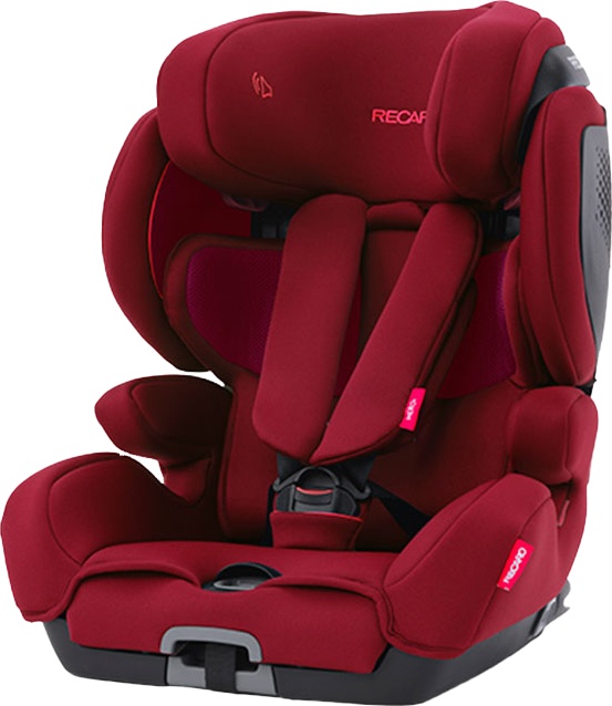 

Автокресло Recaro Tian Elite 88043430050