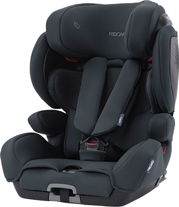 

Автокресло Recaro Tian Elite 88043400050