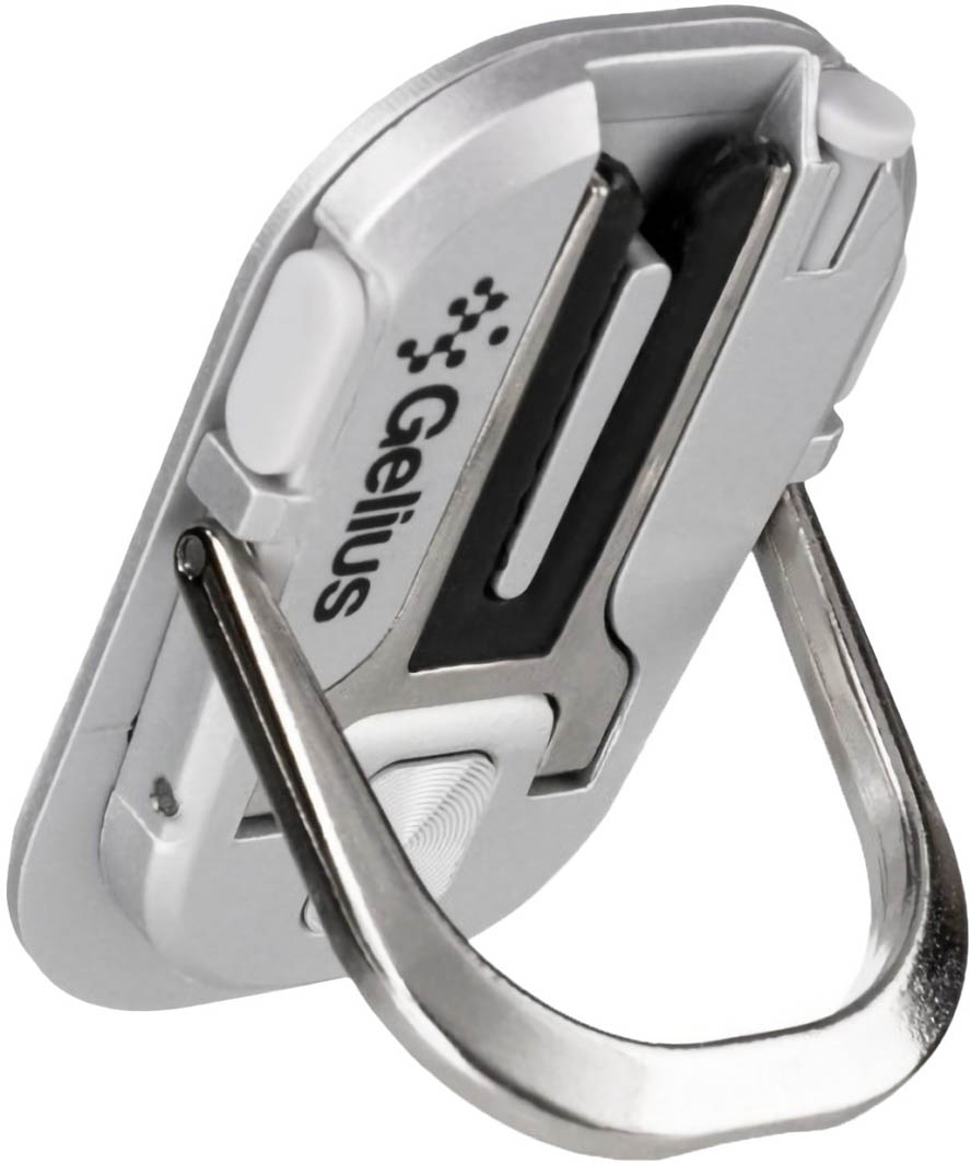

Держатель для телефона Gelius Universal 3in1 GP-UAH001