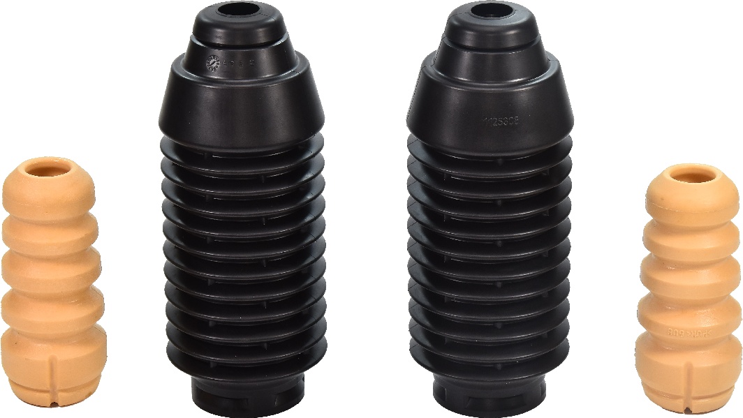 

Magnum Technology A9R005MT Комплект (пыльники + отбойники)