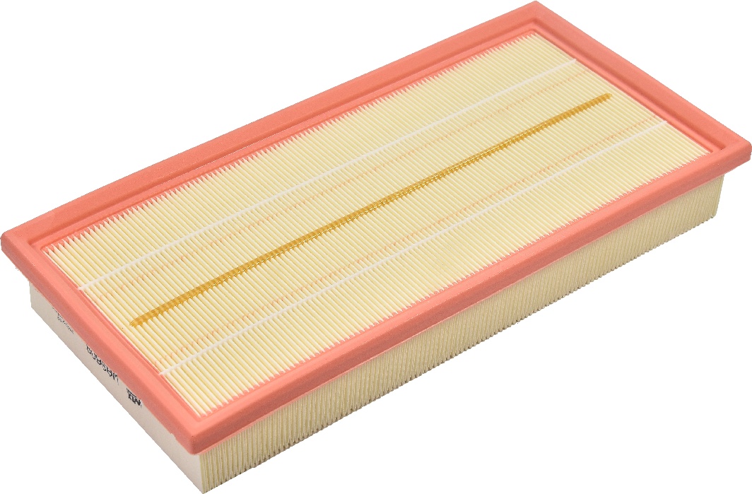 

Wix Filters WA9809 Воздушный фильтр