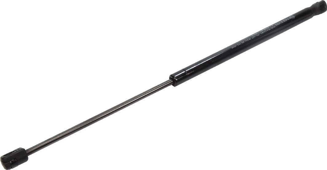 

Stellox 1110945SX Газовый упор багажника