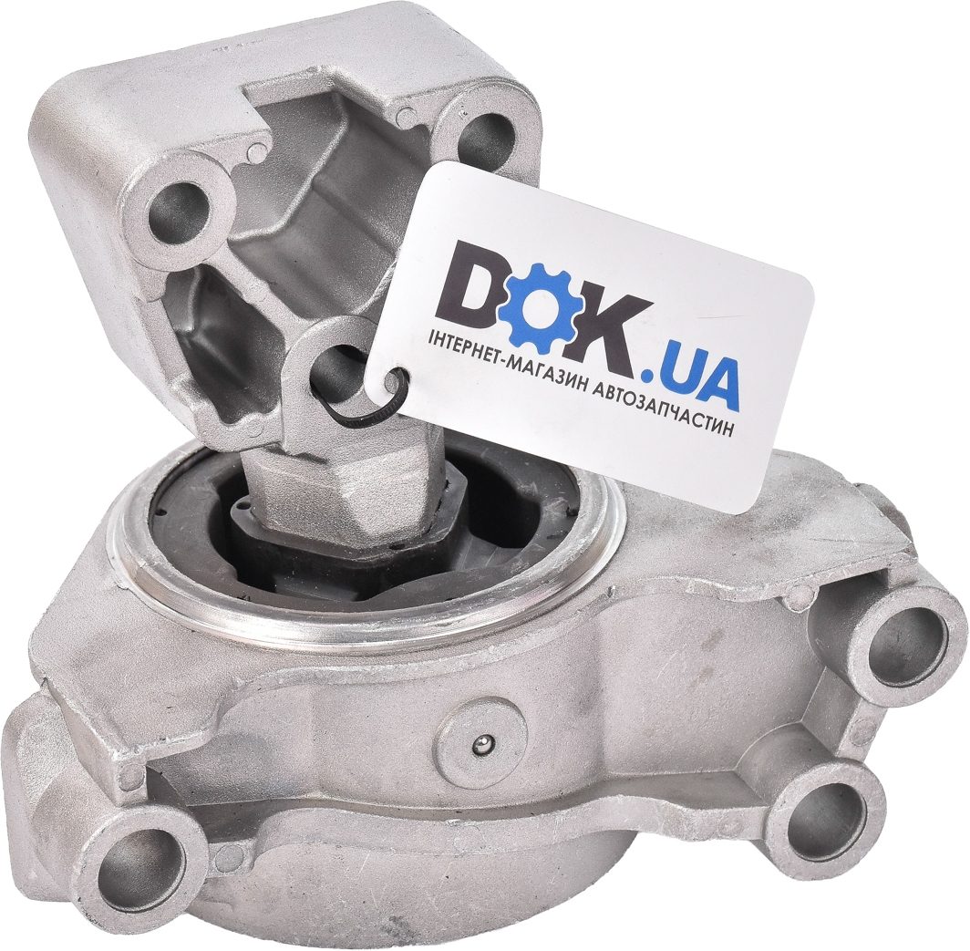 

Kautek Automotive CIEM010 Опора двигателя