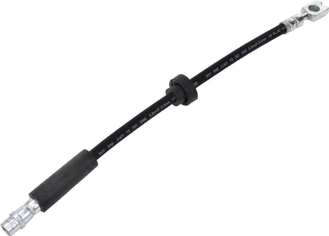 

Tramac 100250 Тормозной шланг