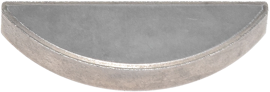 

Mitsubishi MD000606 Комплект прокладок блока