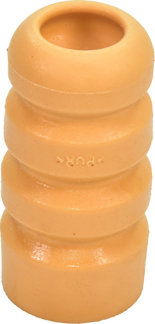 

Sasic 2650001 Отбойник амортизатора