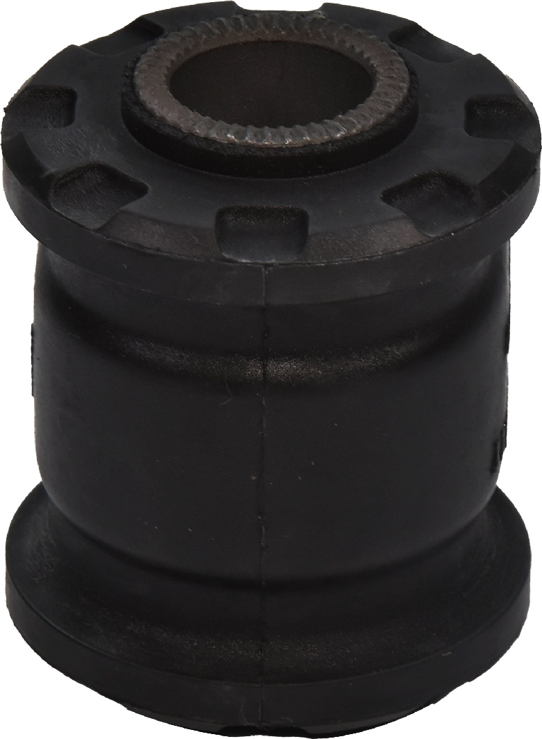 

RBI T2425WB Сайлентблок рычага