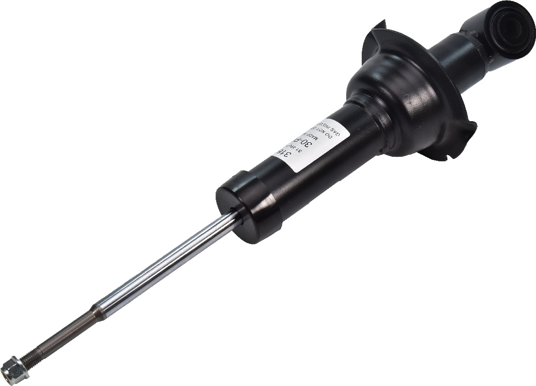 

Sachs 316880 Амортизатор