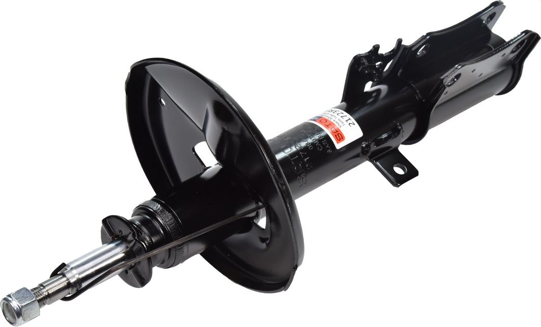 

Sato TECH 21723RR Амортизатор