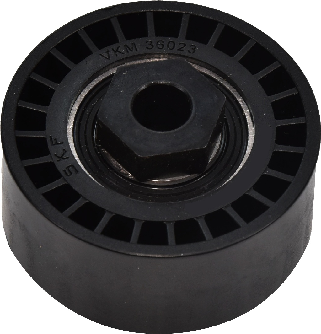 

SKF VKM36023 Натяжной ролик поликлинового ремня