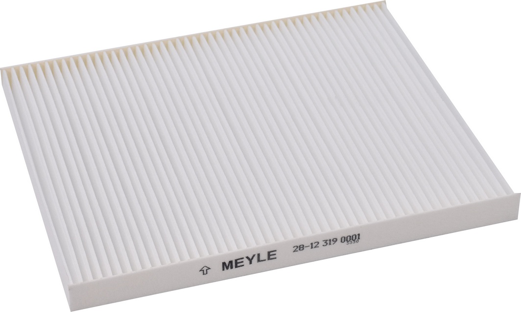 

Meyle 28123190001 Фильтр салона