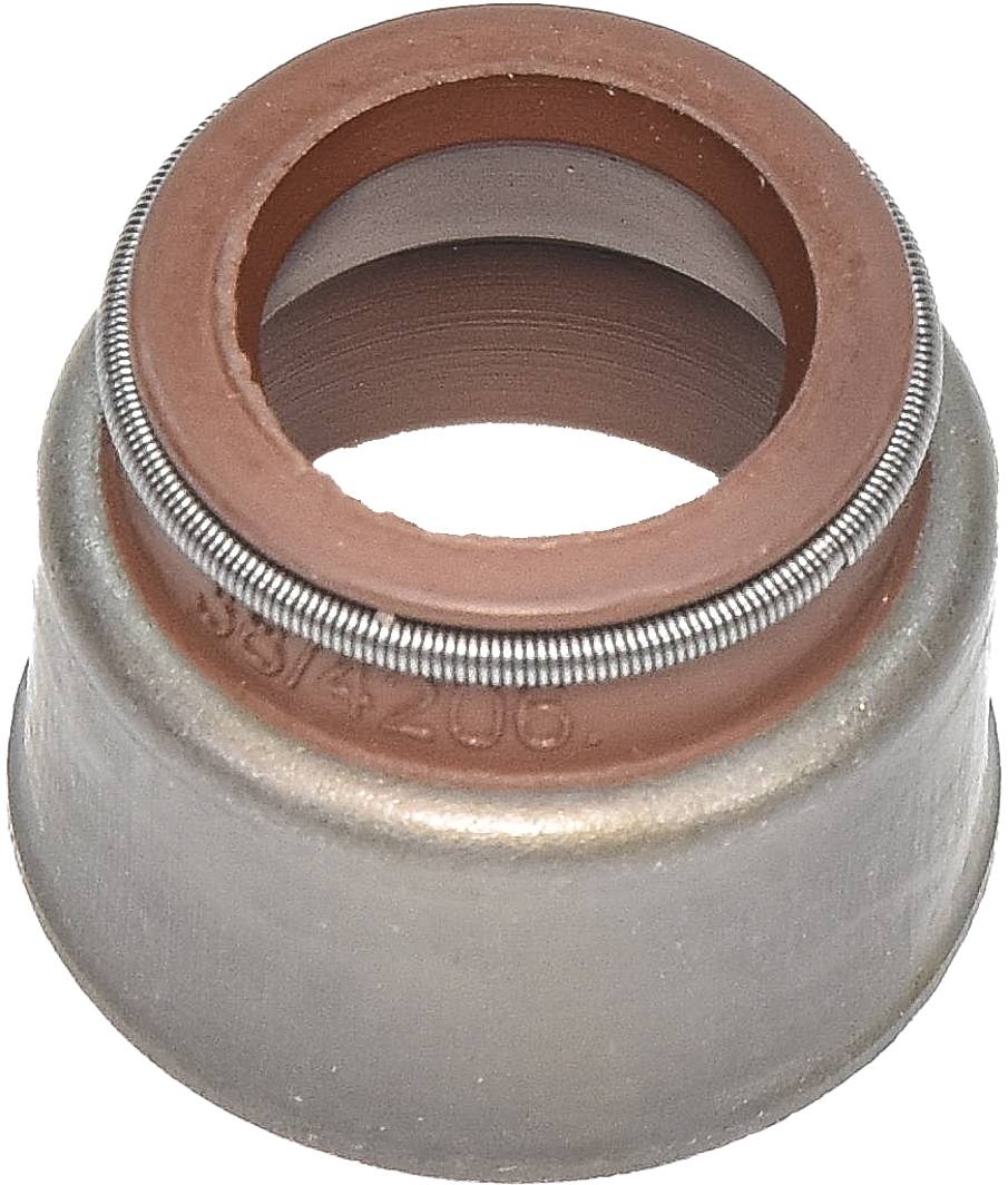 

Elring 562298 Сальник клапана