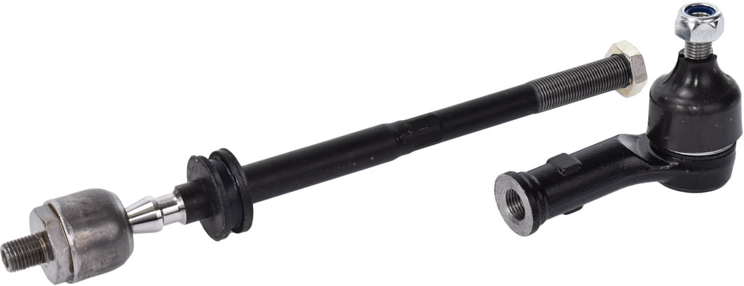 

Febi 10589 Рулевая тяга в сборе