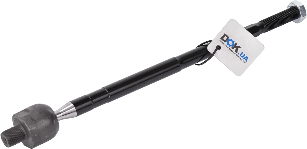 

Nipparts N4845036 Рулевая тяга