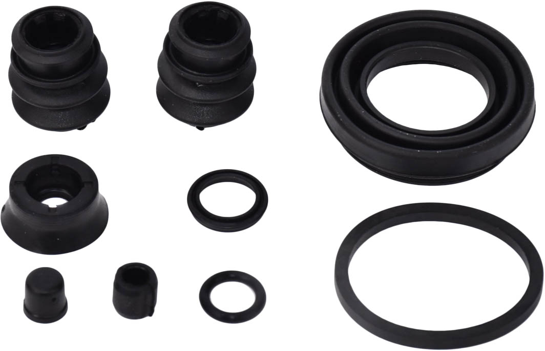

Autofren seinsa D41626 Ремкомплект