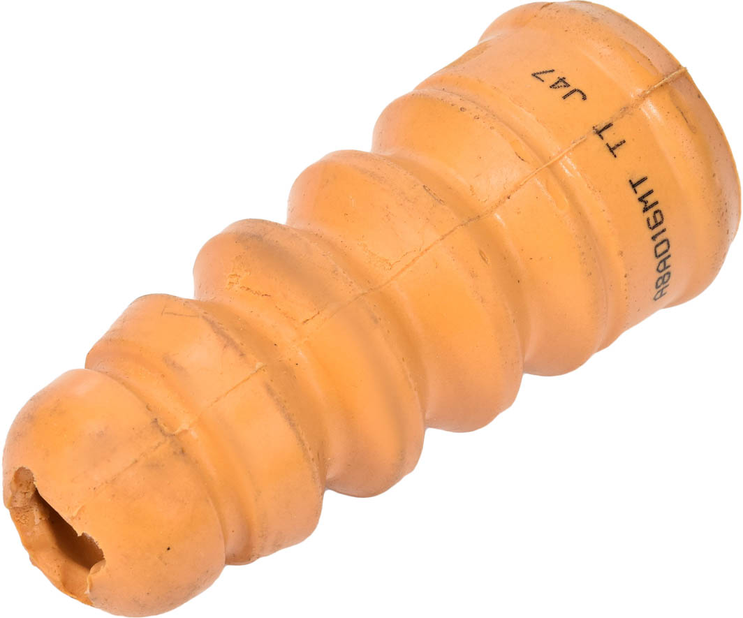 

Magnum Technology A8A016MT Отбойник амортизатора