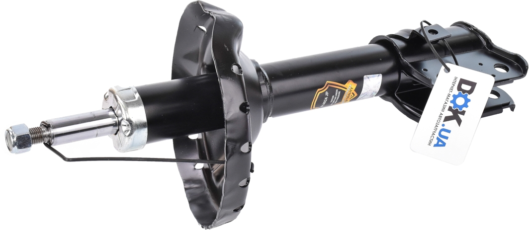 

Japanparts MM70008 Амортизатор