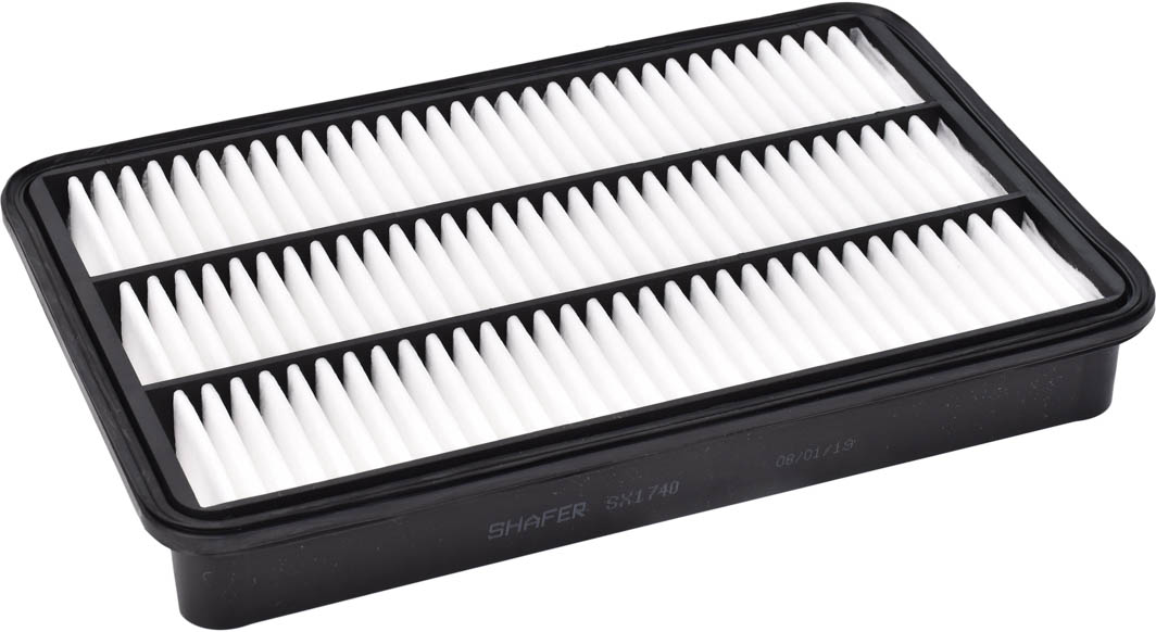 

Shafer sx1740 Воздушный фильтр