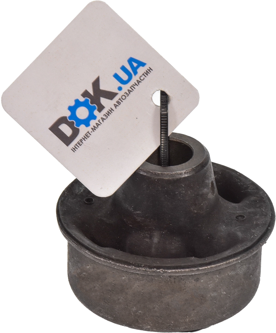 

Boge 87030a Сайлентблок рычага