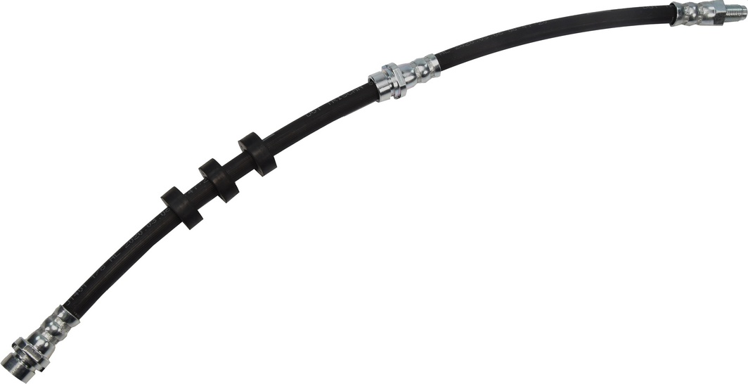 

Triscan 815050132 Тормозной шланг