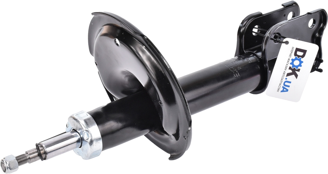 

Sato TECH 22359FL Амортизатор