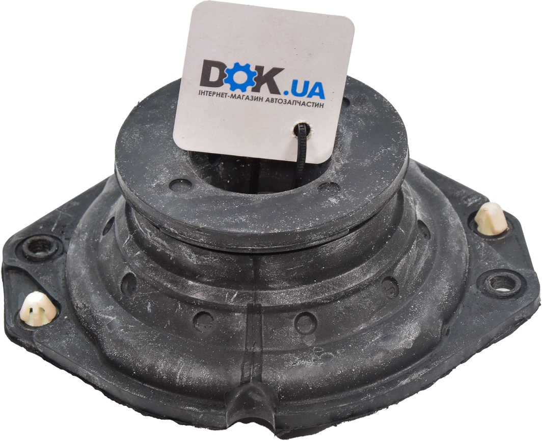 

FAG 814009310 Опора амортизатора