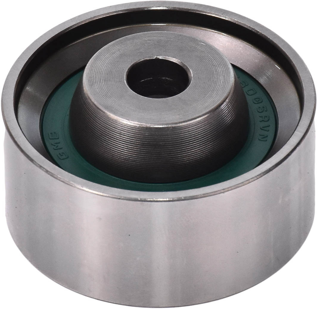

Gmb GT10170 Комплект ремня ГРМ