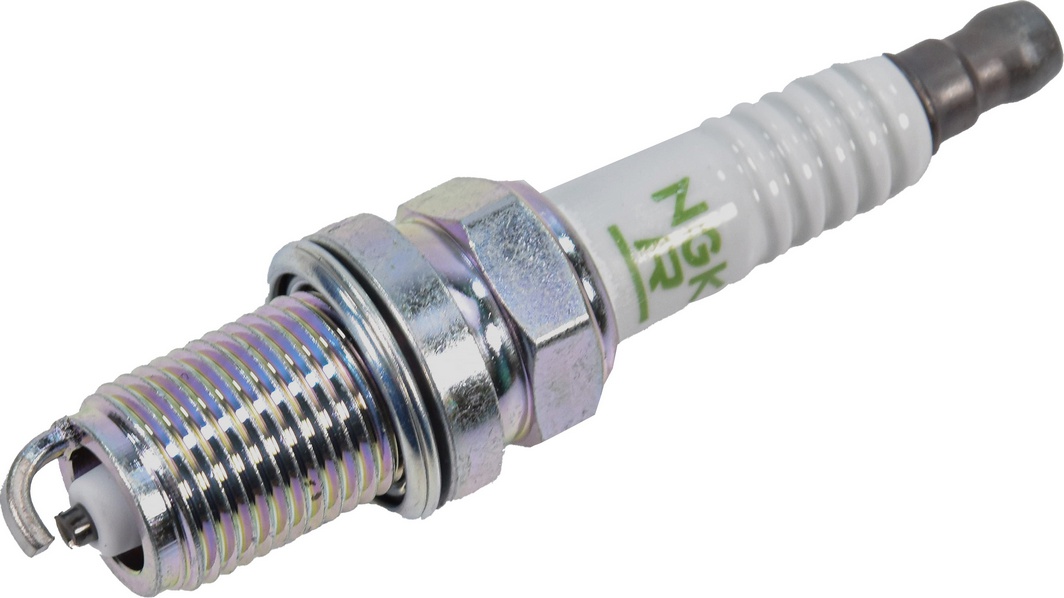 

NGK 6256 Свеча зажигания