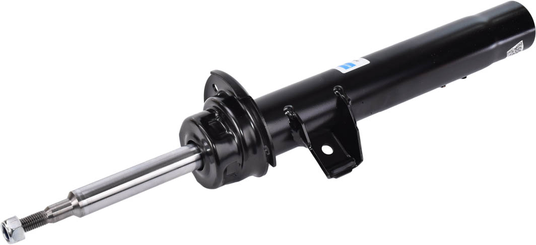 

Bilstein 22144263 Амортизатор