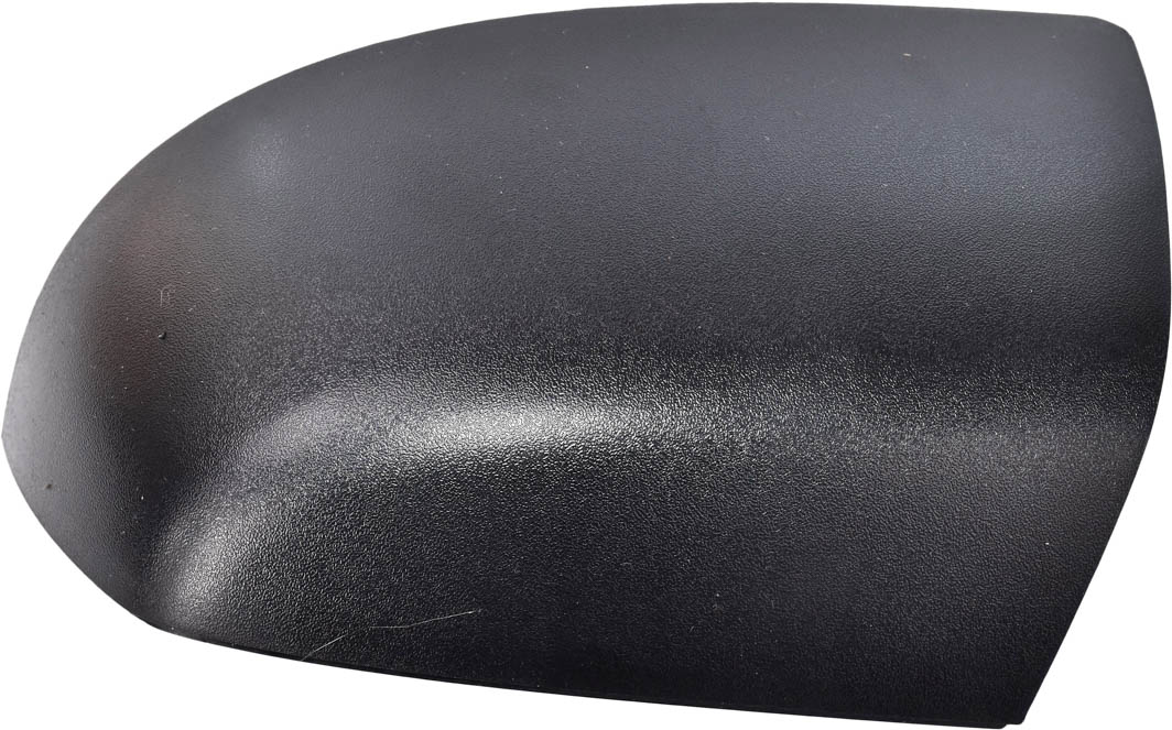 

Alkar 6301392 Корпус зеркала